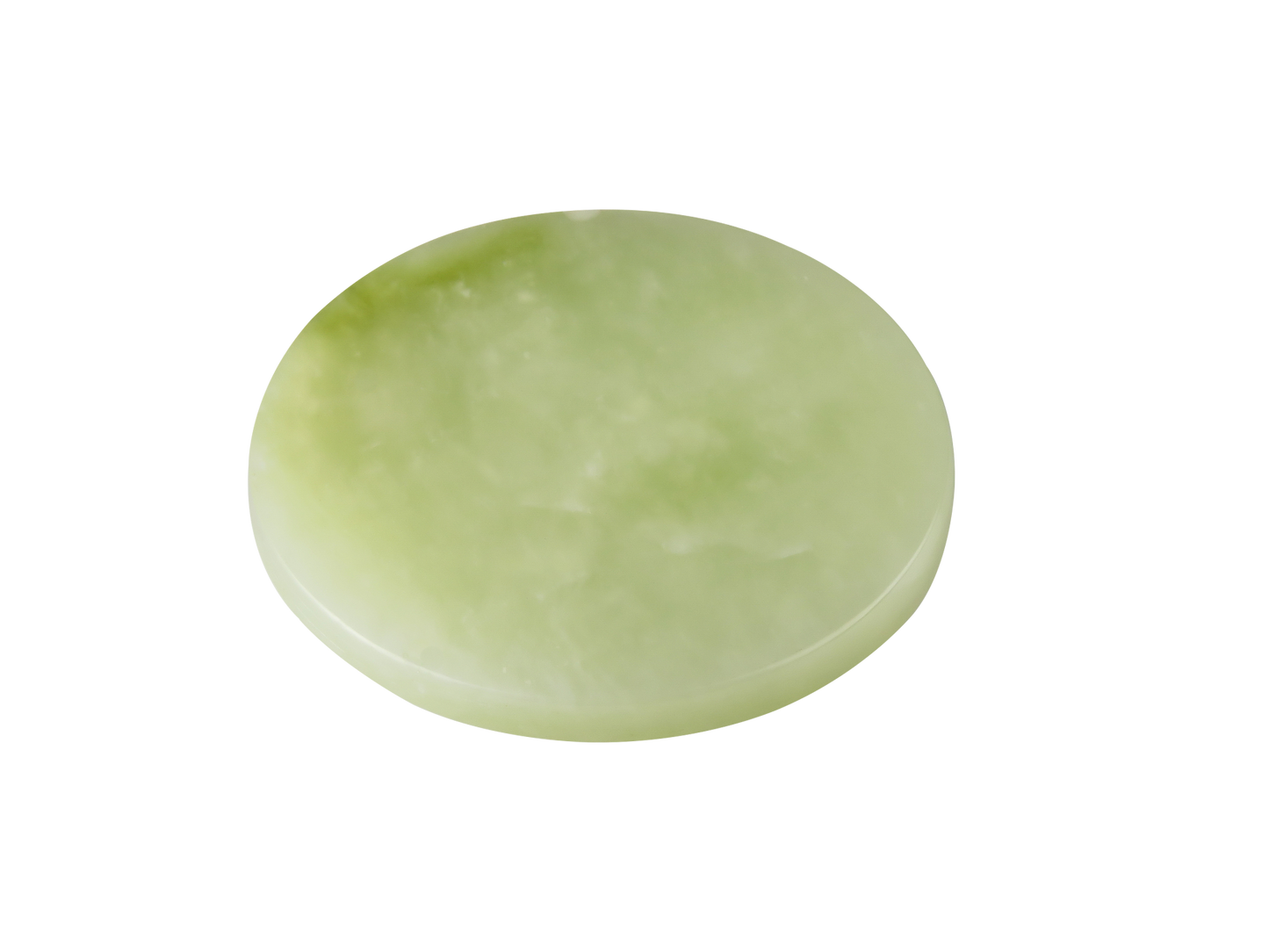 Piedra Jade