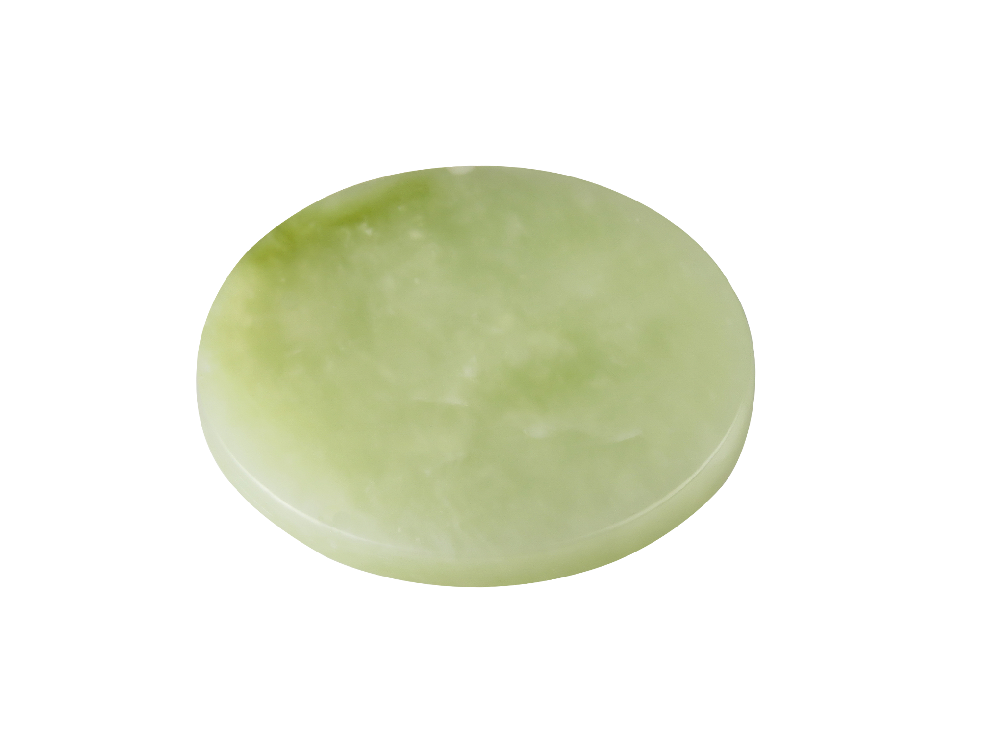 Piedra Jade