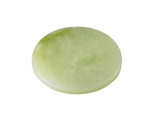 Piedra Jade