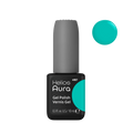 Aura Gel Polish  Gama Azul / Verde