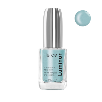 Helios - Tonos Azules