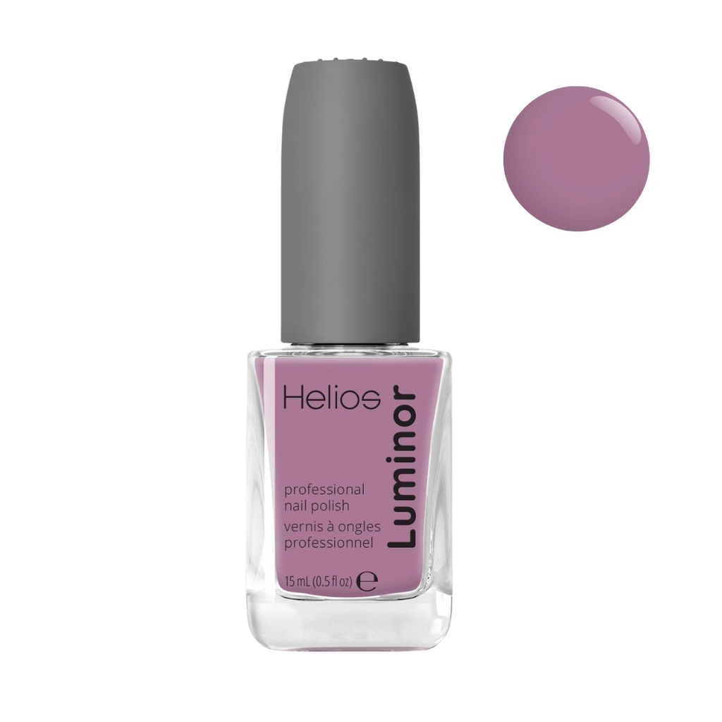 Helios - Tonos Lila / Morado