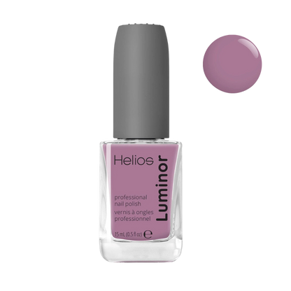 Helios - Tonos Lila / Morado