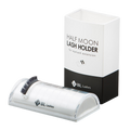 Half Moon Lash Holder