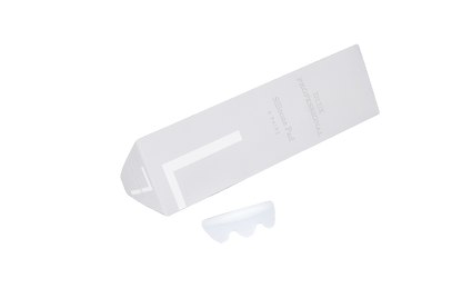 Silicones Illumination Lash Lifting S,M,L