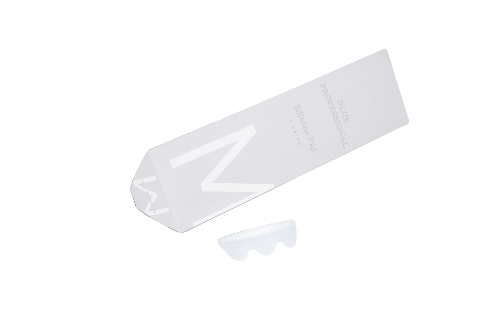 Silicones Illumination Lash Lifting S,M,L