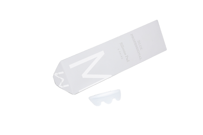 Silicones Illumination Lash Lifting S,M,L