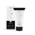 Quantum Gel
