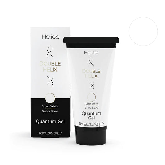 Quantum Gel