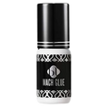 Mach Glue