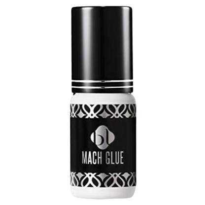 Mach Glue
