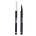 Eyeable Delineador Tipo Plumon