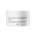 Descubre las toallas desmaquillantes BL: suaves, efectivas y perfectas para pieles sensibles. Elimina maquillaje resistente con facilidad. Ideal para una limpieza facial práctica y sin irritación. ¡Transforma tu rutina de belleza hoy