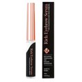 Rich Eyebrow BL Serum para Cejas Más Gruesas y Saludables