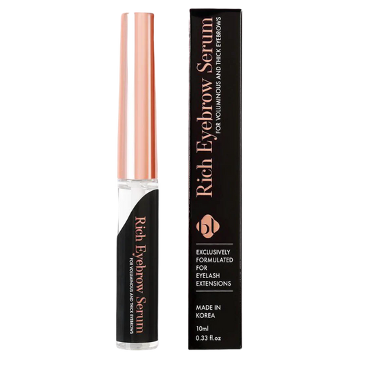 BL Rich Brow Serum