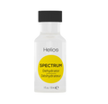 Spectrum- Acrilico