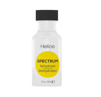 Spectrum- Acrilico